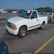 1GCCS14581K111095 2001 Chevrolet S-10 Ls auction photo thumbnail 2
