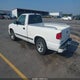1GCCS14581K111095 2001 Chevrolet S-10 Ls auction photo thumbnail 3