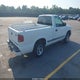 1GCCS14581K111095 2001 Chevrolet S-10 Ls auction photo thumbnail 4