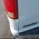 1GCCS14581K111095 2001 Chevrolet S-10 Ls auction photo thumbnail 6