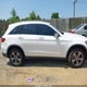 WDC0G4KB3HV008684 2017 Mercedes-Benz Glc 300 4Matic auction photo thumbnail 12