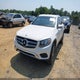 WDC0G4KB3HV008684 2017 Mercedes-Benz Glc 300 4Matic auction photo thumbnail 2