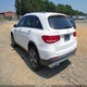 WDC0G4KB3HV008684 2017 Mercedes-Benz Glc 300 4Matic auction photo thumbnail 3
