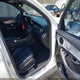 WDC0G4KB3HV008684 2017 Mercedes-Benz Glc 300 4Matic auction photo thumbnail 5