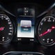WDC0G4KB3HV008684 2017 Mercedes-Benz Glc 300 4Matic auction photo thumbnail 7