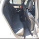 WDC0G4KB3HV008684 2017 Mercedes-Benz Glc 300 4Matic auction photo thumbnail 8