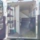 51Y306J26C2001681 2012 Bison Coach Stratus M-8315 Tm auction photo thumbnail 14