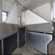 51Y306J26C2001681 2012 Bison Coach Stratus M-8315 Tm auction photo thumbnail 15