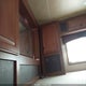 51Y306J26C2001681 2012 Bison Coach Stratus M-8315 Tm auction photo thumbnail 13