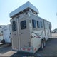 51Y306J26C2001681 2012 Bison Coach Stratus M-8315 Tm auction photo thumbnail 4
