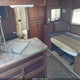 51Y306J26C2001681 2012 Bison Coach Stratus M-8315 Tm auction photo thumbnail 5