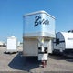51Y306J26C2001681 2012 Bison Coach Stratus M-8315 Tm auction photo thumbnail 6