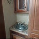 51Y306J26C2001681 2012 Bison Coach Stratus M-8315 Tm auction photo thumbnail 8