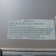 51Y306J26C2001681 2012 Bison Coach Stratus M-8315 Tm auction photo thumbnail 9