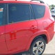 JTMZK32V285022494 2008 Toyota Rav4 Sport V6 auction photo thumbnail 15