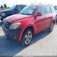 JTMZK32V285022494 2008 Toyota Rav4 Sport V6 auction photo thumbnail 2