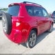 JTMZK32V285022494 2008 Toyota Rav4 Sport V6 auction photo thumbnail 4