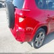 JTMZK32V285022494 2008 Toyota Rav4 Sport V6 auction photo thumbnail 6