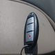 5N1AR2MN9EC695768 2014 Nissan Pathfinder Sv auction photo thumbnail 11