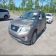 5N1AR2MN9EC695768 2014 Nissan Pathfinder Sv auction photo thumbnail 2