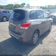 5N1AR2MN9EC695768 2014 Nissan Pathfinder Sv auction photo thumbnail 4