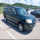 1GBDV13L95D251361 2005 Chevrolet Uplander auction photo thumbnail 1