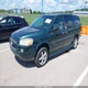 1GBDV13L95D251361 2005 Chevrolet Uplander auction photo thumbnail 2
