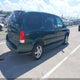 1GBDV13L95D251361 2005 Chevrolet Uplander auction photo thumbnail 4