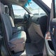 1GBDV13L95D251361 2005 Chevrolet Uplander auction photo thumbnail 5