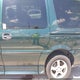 1GBDV13L95D251361 2005 Chevrolet Uplander auction photo thumbnail 6