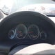 1GBDV13L95D251361 2005 Chevrolet Uplander auction photo thumbnail 7