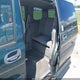 1GBDV13L95D251361 2005 Chevrolet Uplander auction photo thumbnail 8