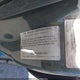 1GBDV13L95D251361 2005 Chevrolet Uplander auction photo thumbnail 9