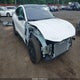 3FMTK2SU2PMA04458 2023 Ford Mustang Mach-E California Route 1 auction photo thumbnail 20