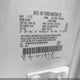 3FMTK2SU2PMA04458 2023 Ford Mustang Mach-E California Route 1 auction photo thumbnail 9