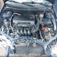 1NXBR32E98Z999730 2008 Toyota Corolla S auction photo thumbnail 10
