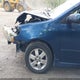 1NXBR32E98Z999730 2008 Toyota Corolla S auction photo thumbnail 13