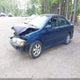 1NXBR32E98Z999730 2008 Toyota Corolla S auction photo thumbnail 2