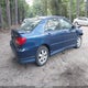 1NXBR32E98Z999730 2008 Toyota Corolla S auction photo thumbnail 4