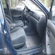 1NXBR32E98Z999730 2008 Toyota Corolla S auction photo thumbnail 5