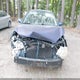 1NXBR32E98Z999730 2008 Toyota Corolla S auction photo thumbnail 6