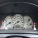 1NXBR32E98Z999730 2008 Toyota Corolla S auction photo thumbnail 7