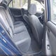 1NXBR32E98Z999730 2008 Toyota Corolla S auction photo thumbnail 8