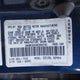 1NXBR32E98Z999730 2008 Toyota Corolla S auction photo thumbnail 9
