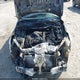 JTJSARDZ0L5008980 2020 Lexus Nx 300 F Sport auction photo thumbnail 10