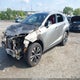 JTJSARDZ0L5008980 2020 Lexus Nx 300 F Sport auction photo thumbnail 2