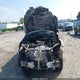 JTJSARDZ0L5008980 2020 Lexus Nx 300 F Sport auction photo thumbnail 6