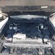 5TFJA5EC5RX023585 2024 Toyota Tundra Limited 4Wd auction photo thumbnail 10