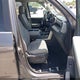 5TFJA5EC5RX023585 2024 Toyota Tundra Limited 4Wd auction photo thumbnail 5