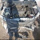 2T1BU4EE3BC607558 2011 Toyota Corolla S auction photo thumbnail 10
